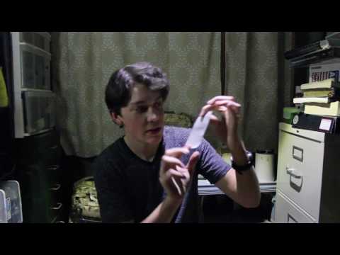 Does Duct Tape Insulate Electricity