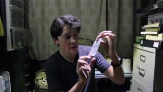 Electrical Tape Vs. Duct Tape