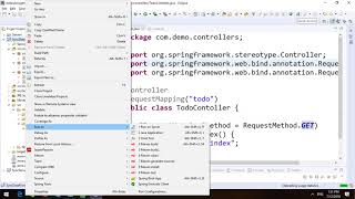 Synchronize Data Between Android App and Server - Part 1