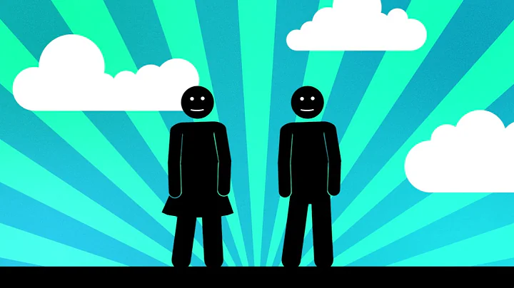 Ordre des ingénieurs du Québec – Formation continue / Déclaration des heures  - OIQ