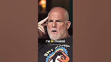 “My Soldiers Don’t Have PTSD” ⚠️ John “Shrek” McPhee #shawnryanshow #army #usarmy #military