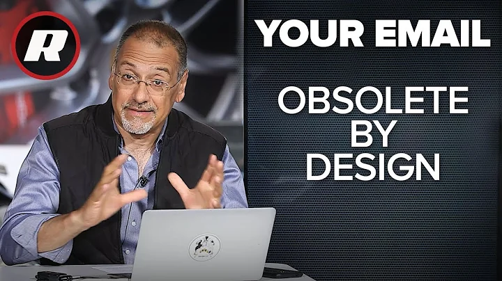 On Cars - Your Email: Why your car can't be repaired: Built-in obsolescence? Cooley explains