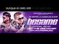 Video Besame (Remix) Farruko