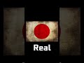 Making Custom Flags For Countries Part 2 Making Custom Flags For Countries Part 2