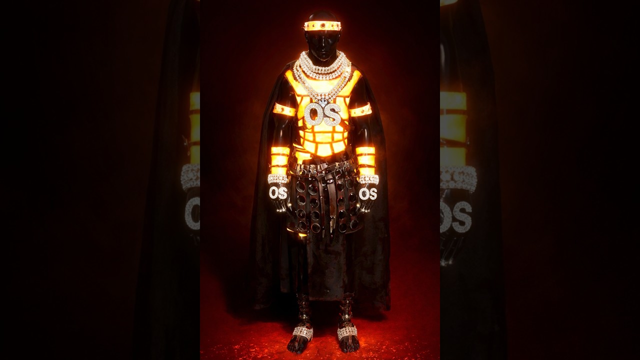 Mortal Online 2 - Frame Mogging Russians