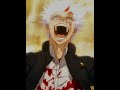 Imagine if gojo was the antagonist ||Jujutsu Kaisen edit #jujutsukaisenedit #gojosatoruedit #anime