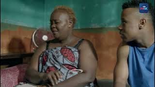 Leo habari moja na wanaulizwa 🤣 | KOMBOLELA SE02 EP 129