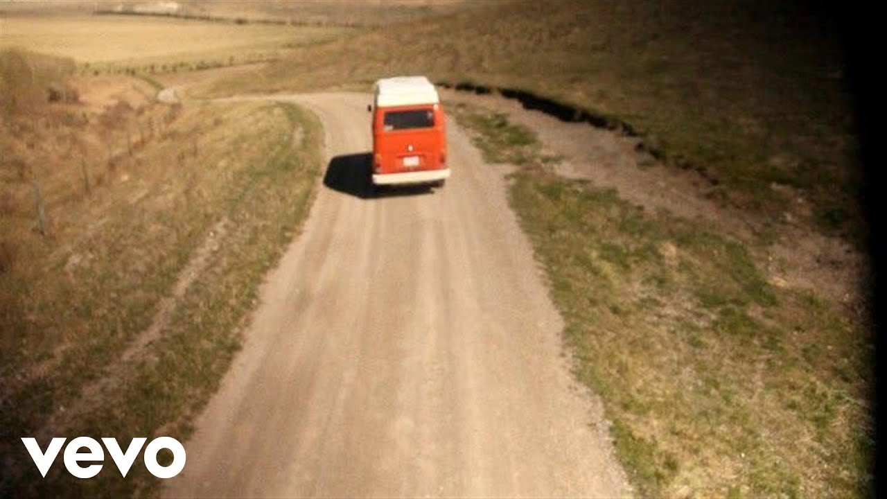 Hey Romeo - Jump Back In