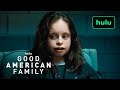 Good American Family | This Season On | Hulu