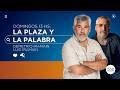 SOMOS RADIO EN VIVO  | LA PLAZA Y LA PALABRA | AM 530