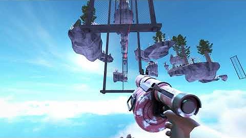 Chiyo on jump_kumo - 01:30.569