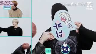 BTS Taehyung, My favorite moments ♡