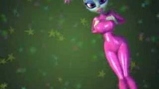 YouTube video 5iWmMB7Cajo