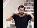 Download EMRE, HAZAL'IN ARKASINDAN NELER SÖYLEMİŞ! EMRE, HAZAL'IN ARKASINDAN NELER SÖYLEMİŞ!