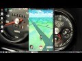 PGO: Como Jogar Pokemon GO no PC (tutorial fácil e rápido) ATUALIZADO!