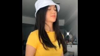 Treasure I Love U Remix - By Dj Koplak