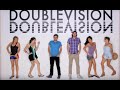 Capture de la vidéo 3Oh!3 - Double Vision [Official Music Video]