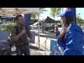 ITW Eurobike 2022 - Super, funktioniert, einfach