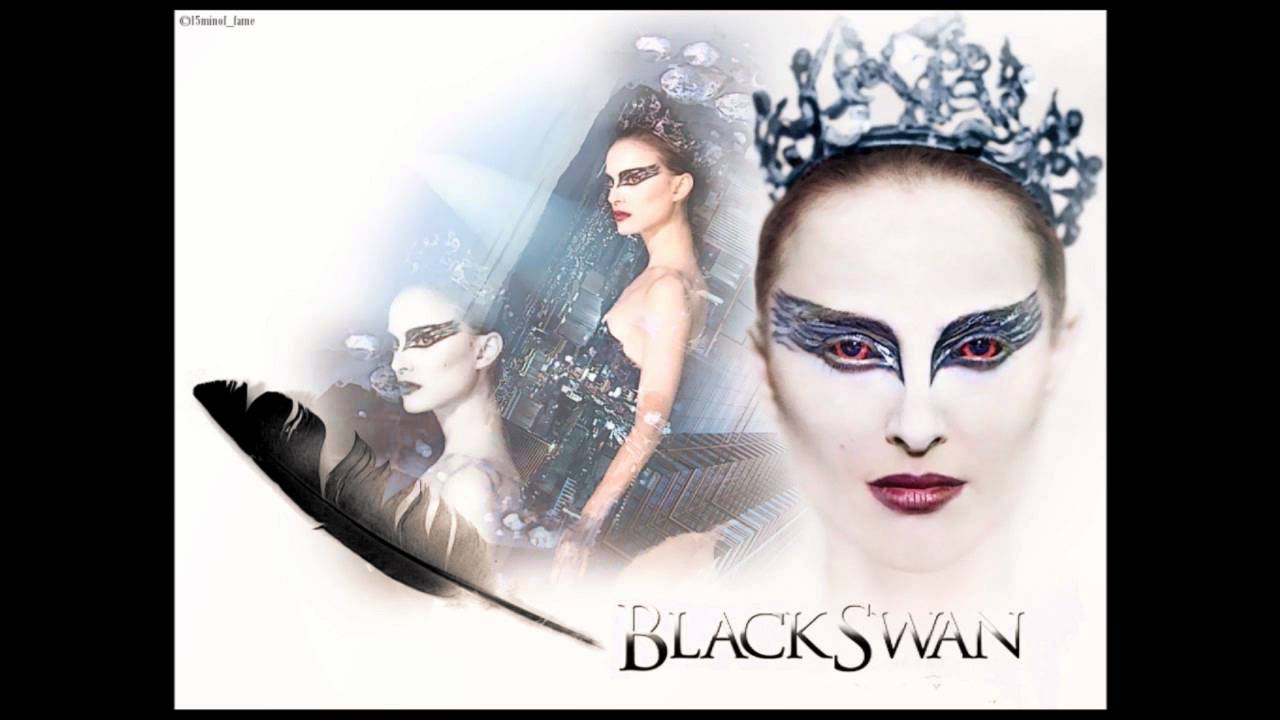 Evanescence hello. Черный лебедь Портман. Натали Портман черный лебедь. Black Swan группа. Черный лебедь макияж Натали Портман.