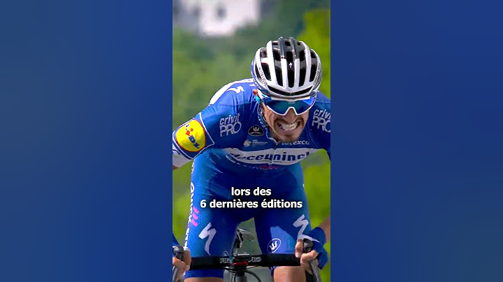Alaphilippe sur le Giro en 2024 ? 🇮🇹🚵‍♂️ #Cyclisme #TDF #Sport #Velo #ActuSport