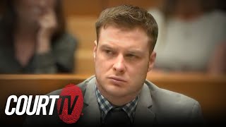 Treadmill Abuse Murder Trial: Should Christopher Gregor Testify?
