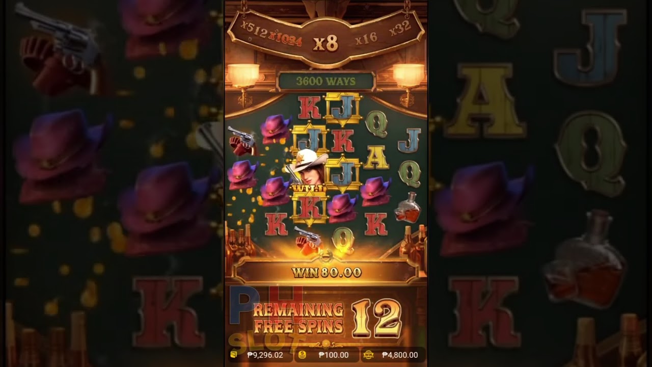 game bài v8 PG SLOTS BEST GAME WILD BOUNTY SHADOWpgpc indbet pgslot allslots viralvideo