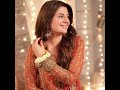 ILZAM E ISHQ OST Maria Malik Shuja Haider Musica Mosaic ILZAM E ISHQ OST Maria Malik Shuja Haider Musica Mosaic