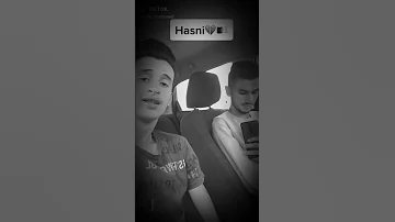 شيرا لي نبغيها Cheb Hasni 