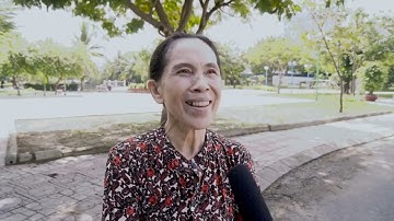 Người tiêu dùng nói gì về Nước khoáng kiềm thiên nhiên Vikoda ?