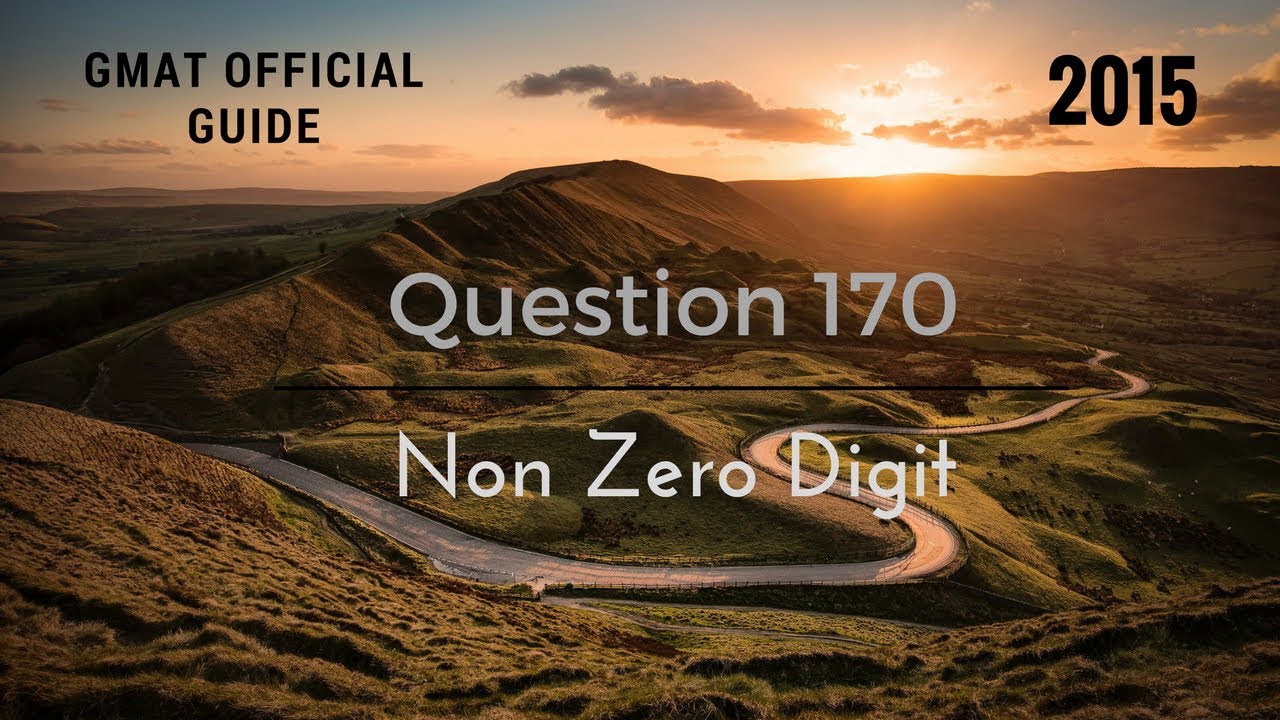 gmat-official-guide-non-zero-digit-170-youtube