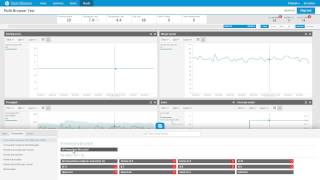 StormRunner Load 1.1 - What's New