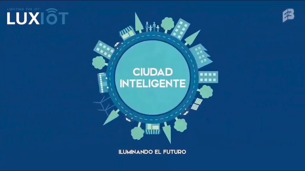 Interruptores Inteligentes: Iluminando el Futuro del Control del