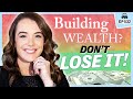 Estate Planning for Beginners: How to Save Wealth for Your Family