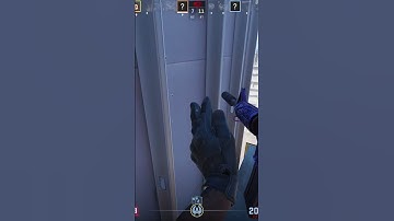 ALWAYS Buy Defuse Kit | CS2 #shorts