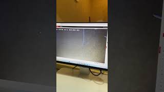 how to connect camera to neuron spectrum.NET