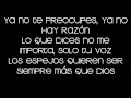 Descargar Un Zombie A La Intemperie (LETRA) - Alejandro Sanz - Lyrics Music Descargar Un Zombie A La Intemperie (LETRA) - Alejandro Sanz - Lyrics Music