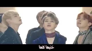 اغنية سكلولو - BarryTube