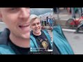2022 Gran Fondo FEST на Moscow Raceway в репортаже издания "На Рублевке Life"