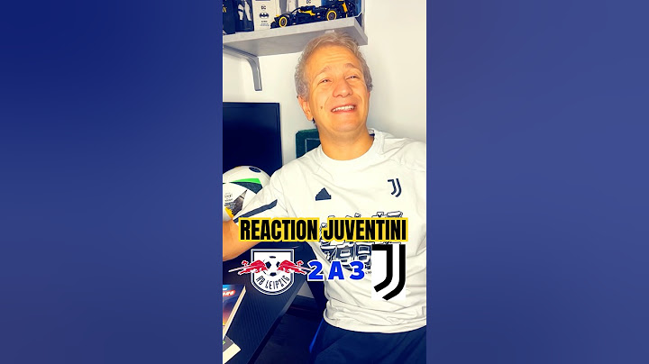 JUVENTINI IN LIPSIA JUVENTUS 2 a 3 - Alessandro Vanoni #calcio