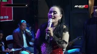Download lagu KLASIK BUNDA MUMUN MANUK DARA SEPASANG - BUNGA SAMUDRA