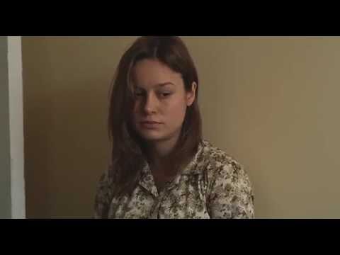 Short Term 12 Kısa Dönem 12 Türkçe Dublaj Tek Part