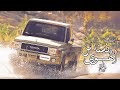 نسناس الهوى الليل يسري بي ليا منه ضوى ناجي بن باصم مسرع