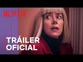 La Casa de las Flores, La pelcula | Triler Oficial | Netflix