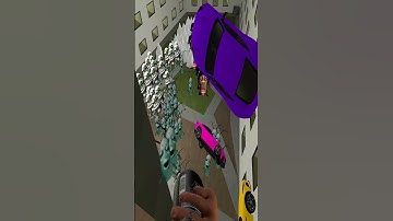 Part-947 #garrysmod #yoshiegaming