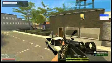 Corrupt Mods EP 1: Chickensmoothie