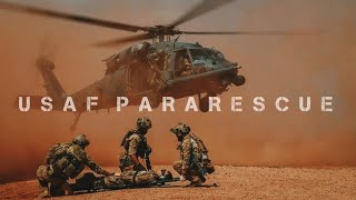 Usaf Pararescue 2021 | 