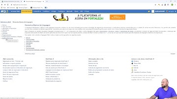 Cap02 Aula03 - Variáveis