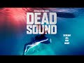 Dead sound 2018  full action movie  jeff kober  matty cardarople