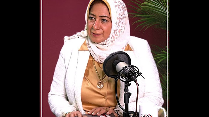 #بودكاست / لأول مرة اللواء دكتور سمير فرج في حوار بعيدا عن السياسة .. يتحدث عن حياته الشخصية