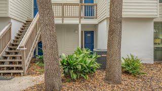 1175 N Beachview Dr Unit #286, Jekyll Island, GA